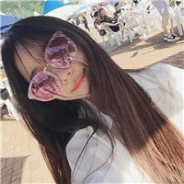 37手游灵谕下载