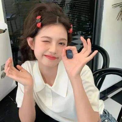 玄天传奇手游变态版送vip下载