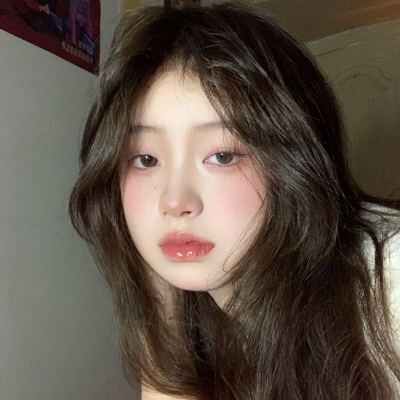 保卫部落3d终极塔防破解版下载